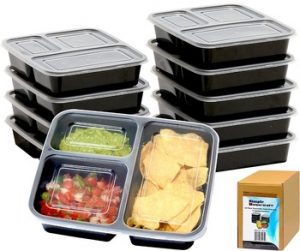 1000ml-3-compartment-disposable-microwavable