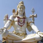 Mahashivratri
