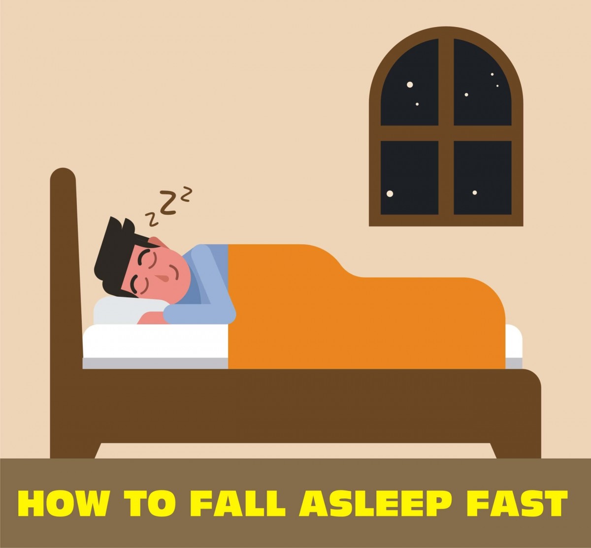 tips-that-help-you-fall-asleep-quickly-twistmunch