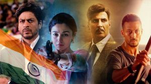 independence-day-special-759