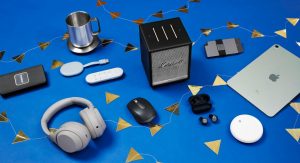 smart gadgets from around the world
