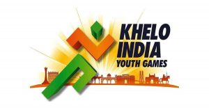 Khelo India Youth Games