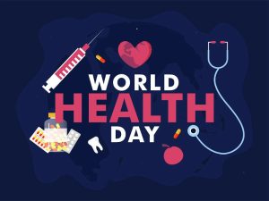 World Health Day