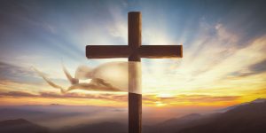 Good Friday