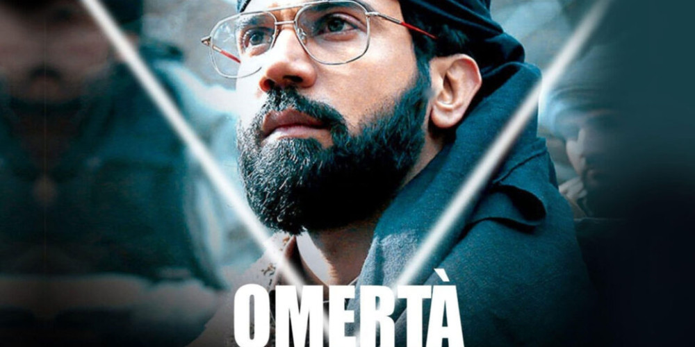 Omerta