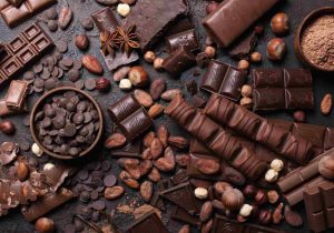 Chocolates