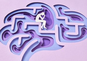 Natural Ways to Boost Your Mind Power