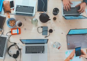 Simplify Your Office Work with Free Online Tools: Record Data, Convert Files, and More