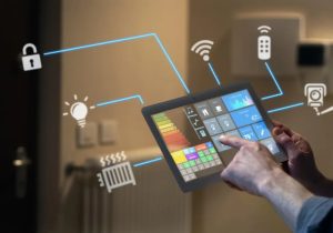 Best And Most Innovative New Gadgets And Devices In 2023