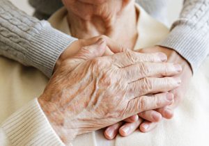 Embracing Wisdom: The Invaluable Knowledge Gained from Elderly Family Members