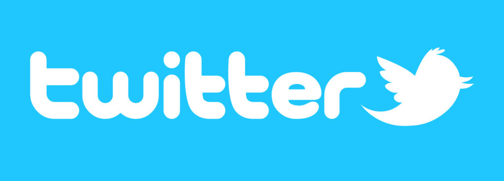 The Captivating History of Twitter's Iconic Blue Bird