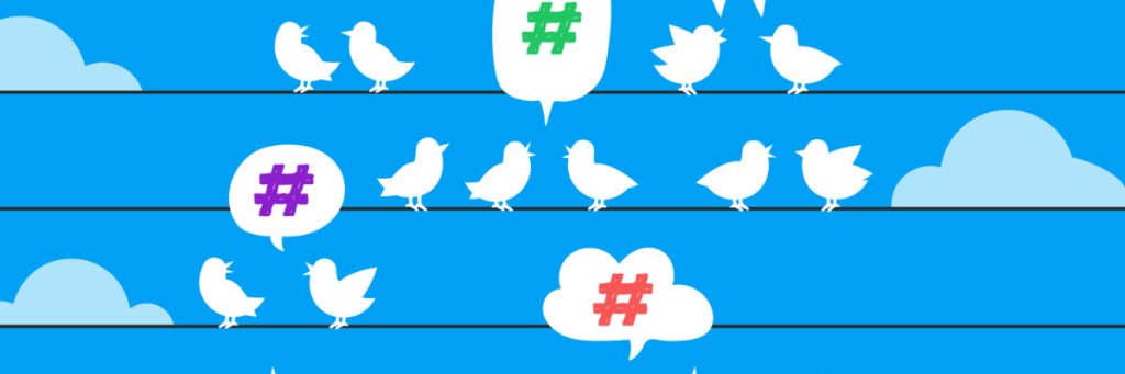 The Captivating History of Twitter's Iconic Blue Bird