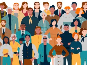 World Population Day