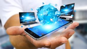 Tech Skills to Master in 2023