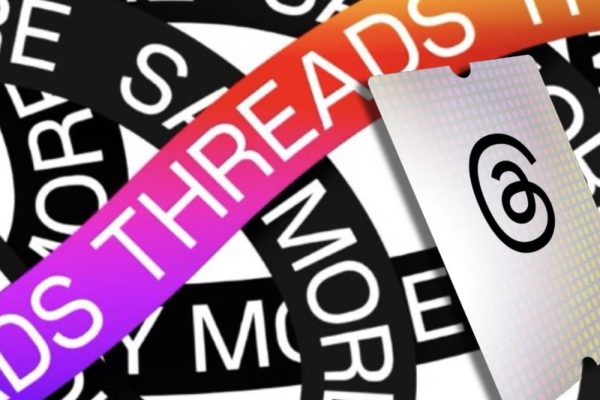 Threads App