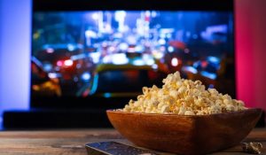 Marathi movies to watch this weekend with family