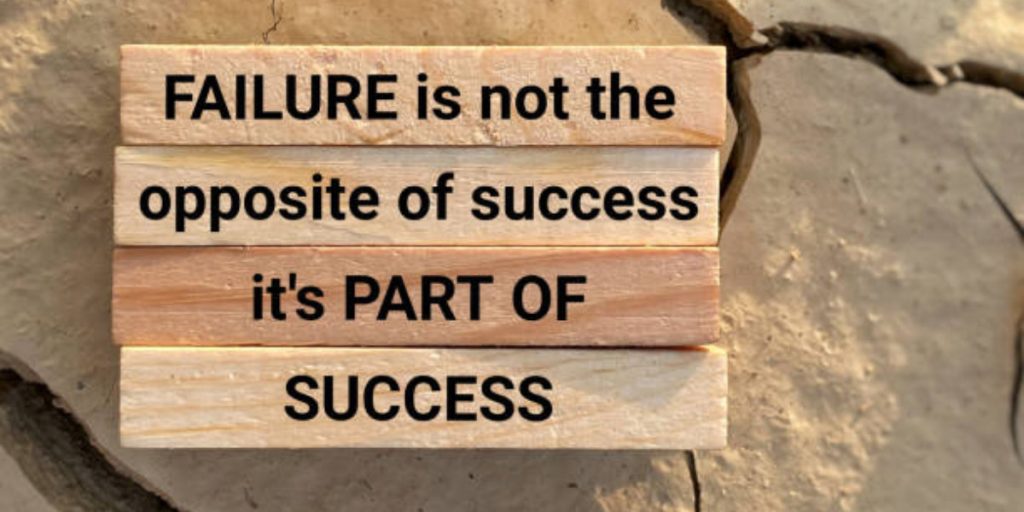 motivational success quotes