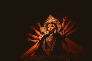 Durga Puja
