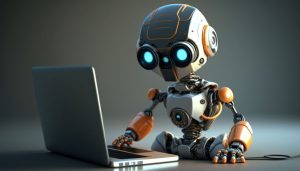 bots