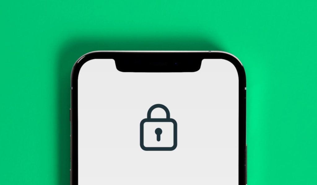 Apple Introduces Lockdown Mode for Enhanced Security