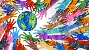International Day for Disaster Risk Reduction