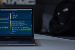 Coding