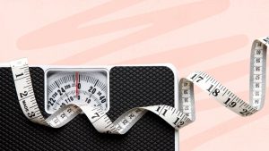 Weight Loss