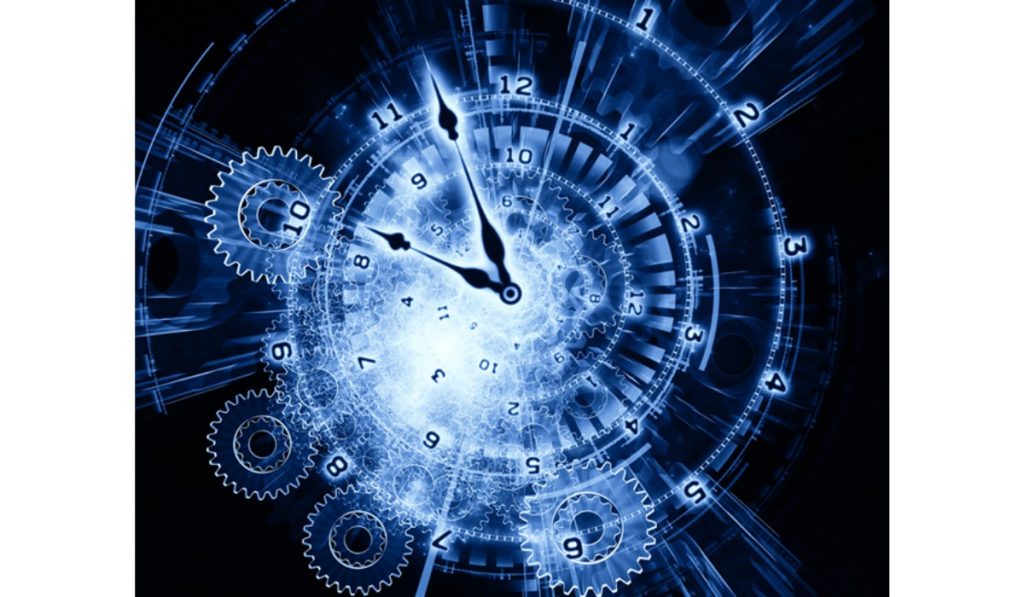 Atomic Clocks - Unprecedented Precision