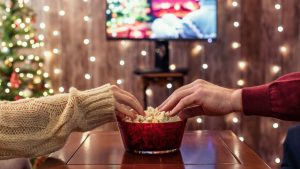 Must-Watch Christmas Movies That Capture the Spirit of the Season
