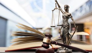 Law