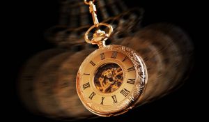 World Hypnotism Day