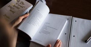 Advanced Business Terminology