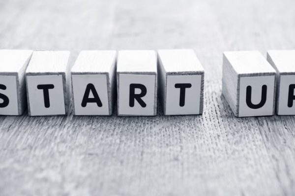 Essential Factors to Consider When Starting a Startup