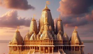 Ayodhya