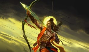 Shree Ram
