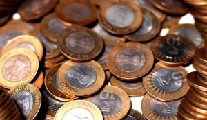 indian coins