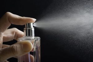 Perfect Fragrance