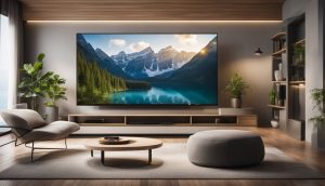 Must-Watch Television Shows for Nature Lovers