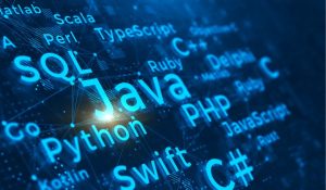 Programming Language