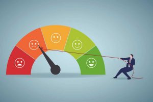 Boost Your Credit Score