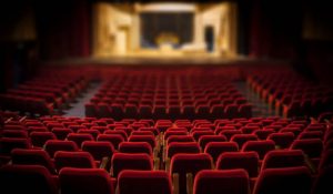 Theatre