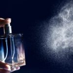 How to Make Your Perfume Last Longer