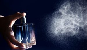How to Make Your Perfume Last Longer