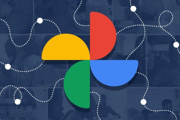 A Guide to Using Google Photos