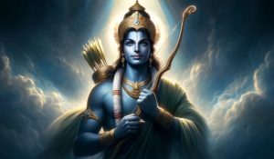 Ram Navami