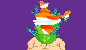 Ayushman Bharat Diwas