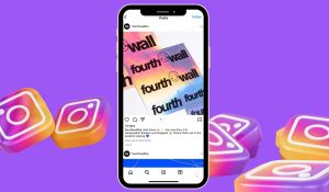 Strategies to Boost Your Instagram Posts Organically