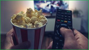 Korean Movies