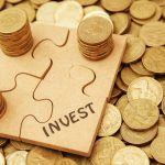 Exploring Money Investing Options