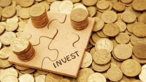 Exploring Money Investing Options